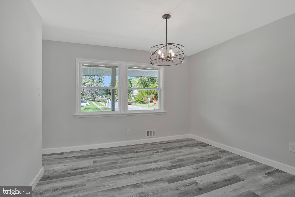 MAGNOLIA SPRINGS - Residential