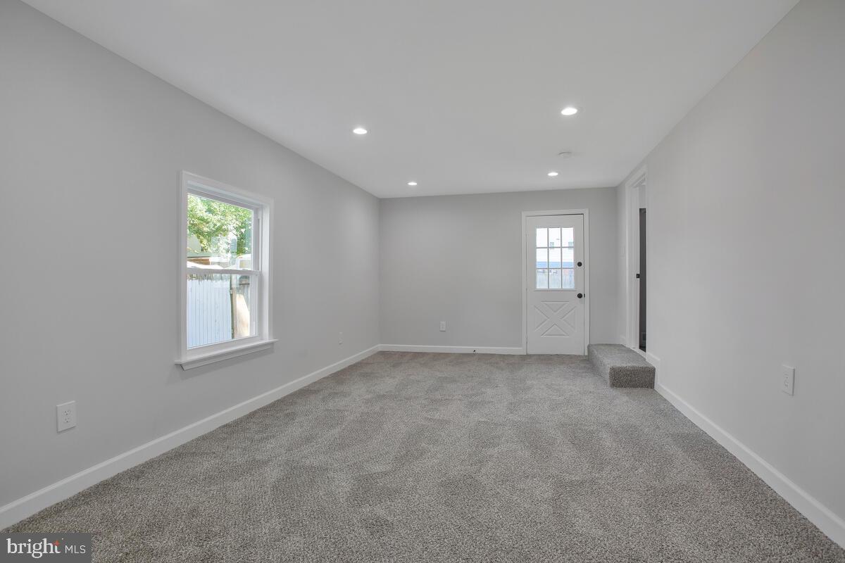 MAGNOLIA SPRINGS - Residential