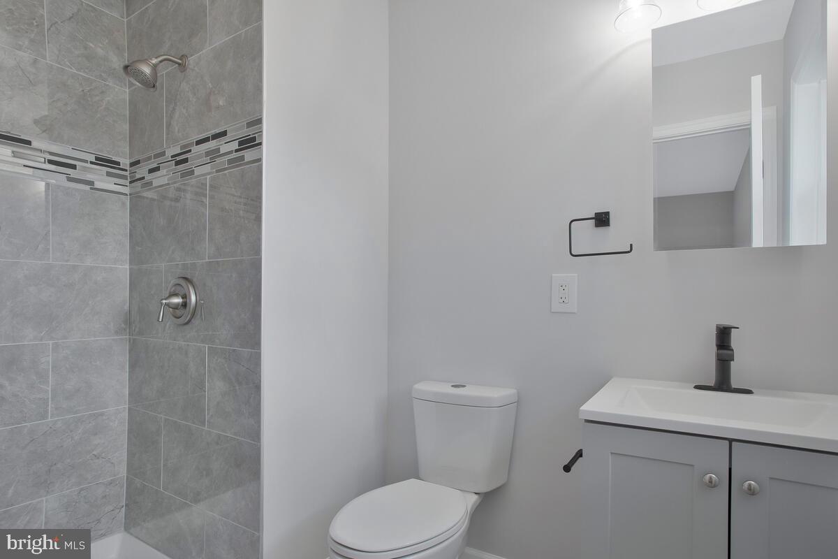 MAGNOLIA SPRINGS - Residential