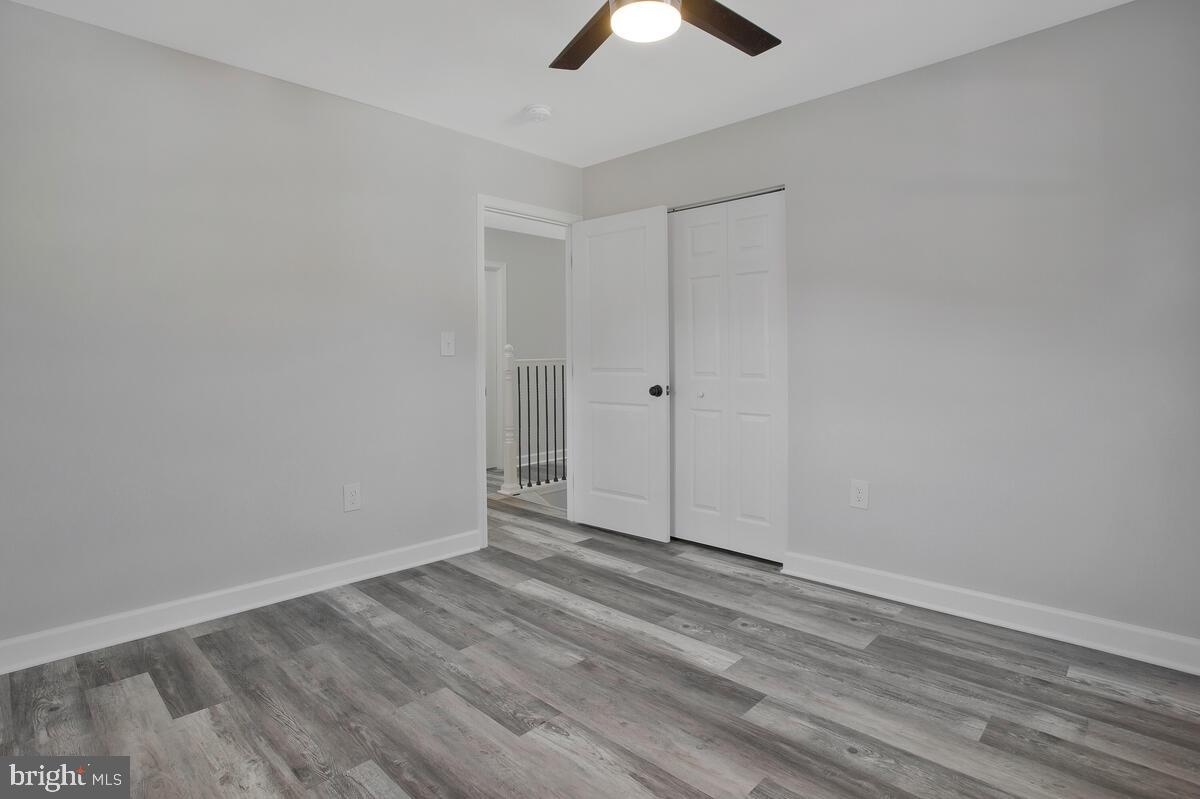 MAGNOLIA SPRINGS - Residential