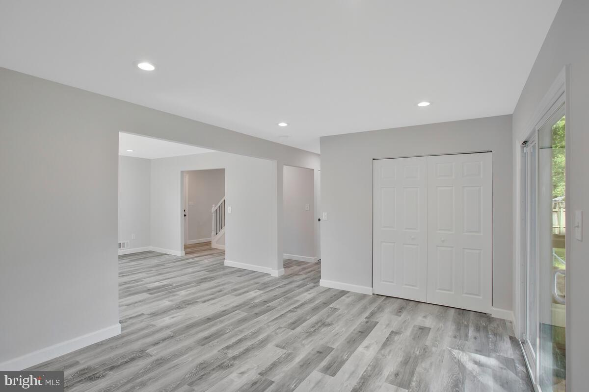 MAGNOLIA SPRINGS - Residential