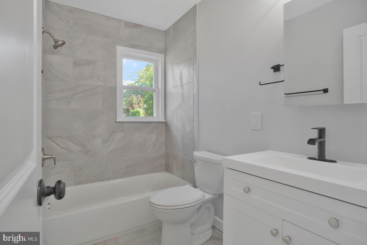 MAGNOLIA SPRINGS - Residential