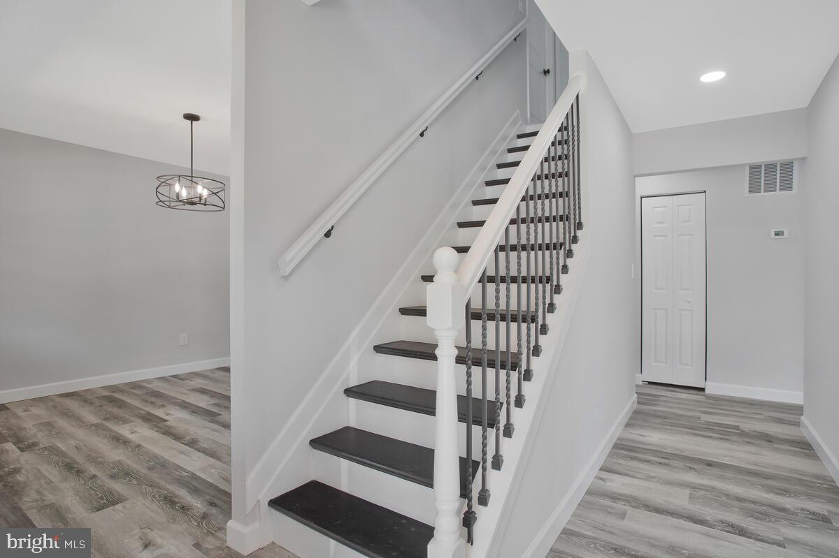 MAGNOLIA SPRINGS - Residential