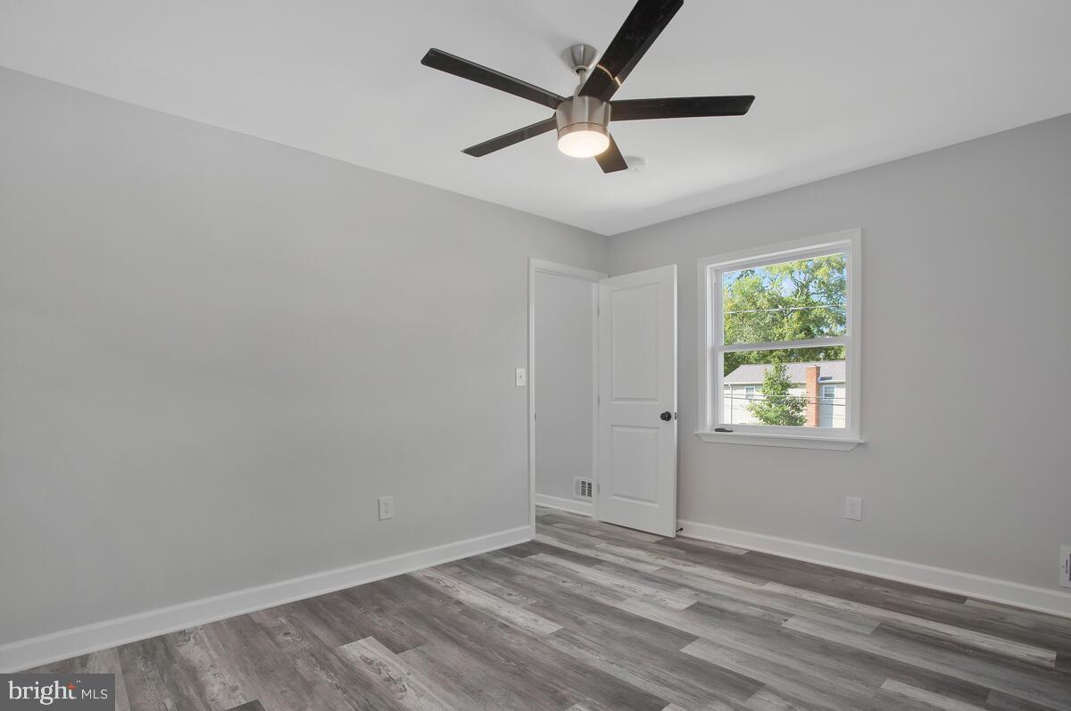 MAGNOLIA SPRINGS - Residential