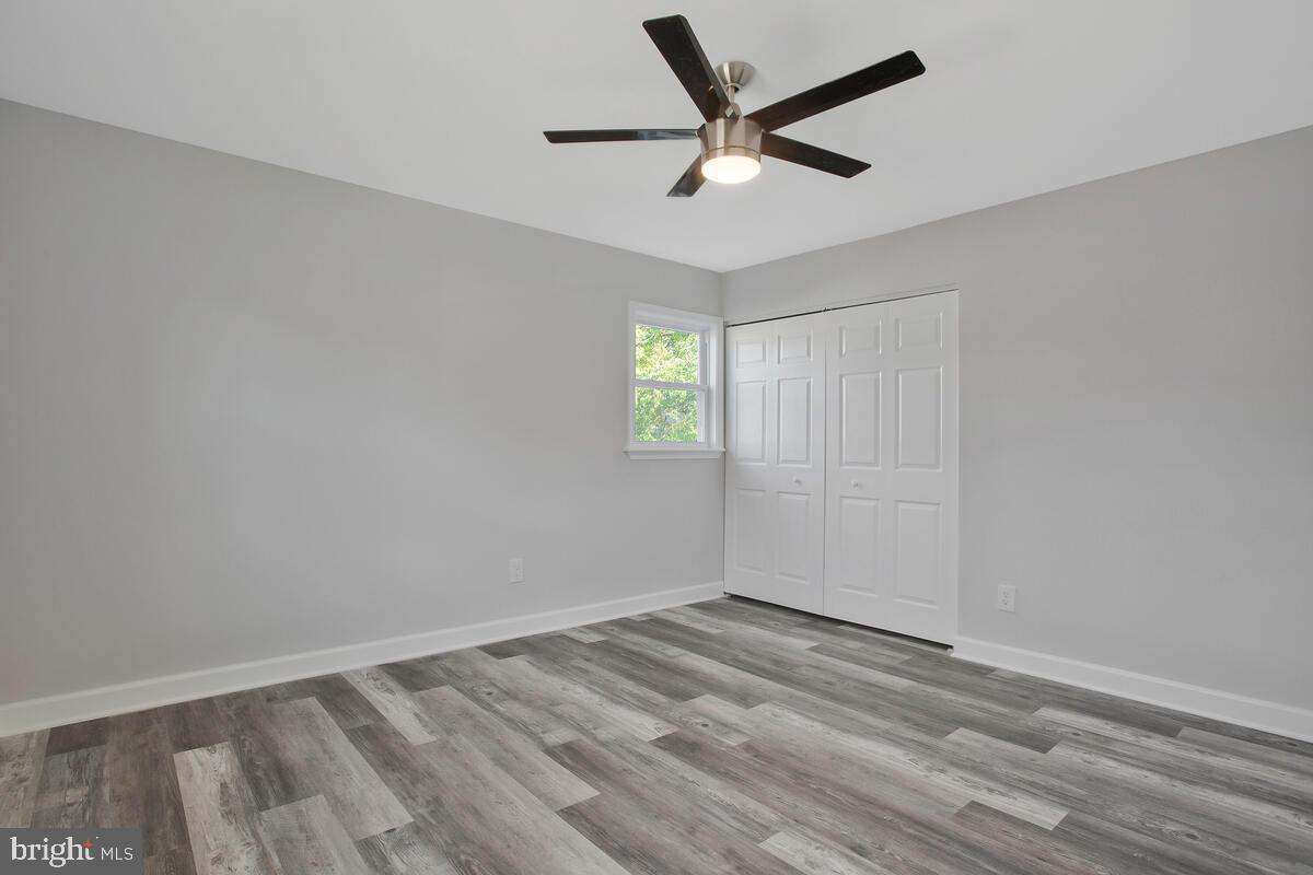 MAGNOLIA SPRINGS - Residential