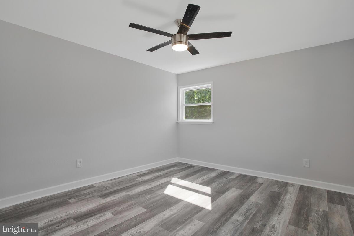 MAGNOLIA SPRINGS - Residential