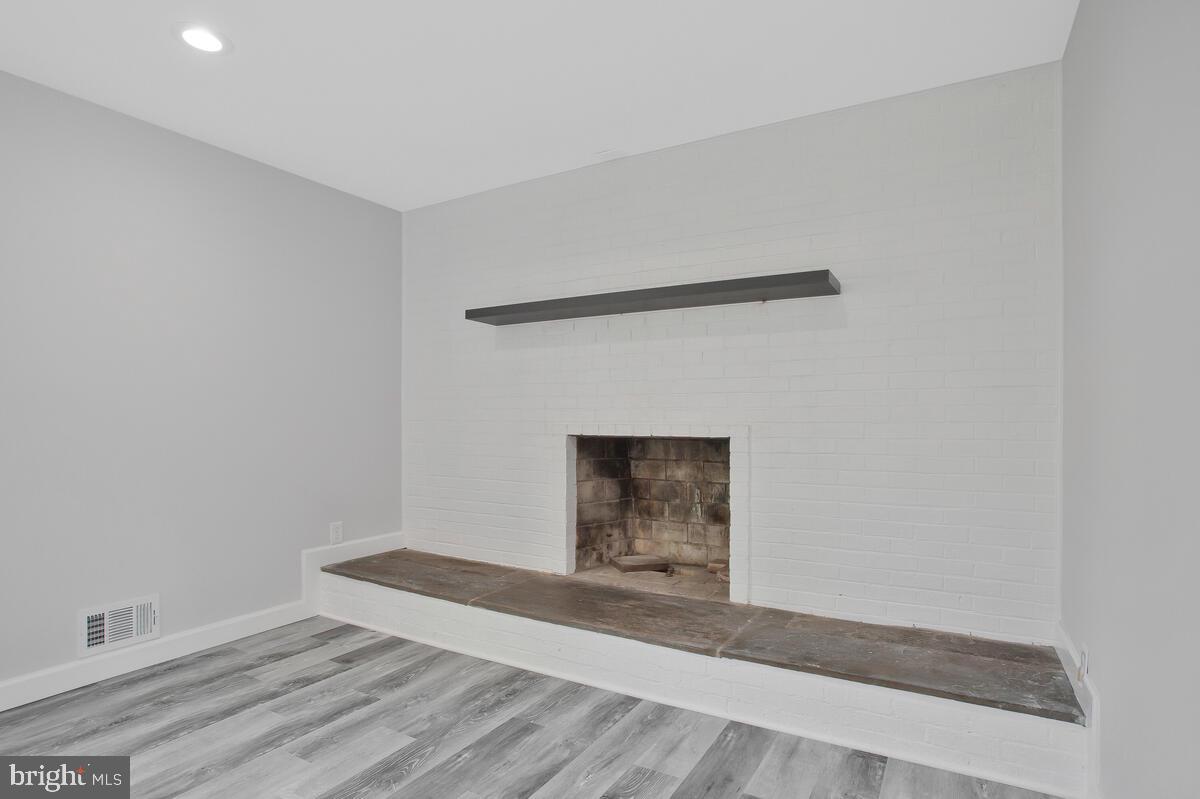 MAGNOLIA SPRINGS - Residential