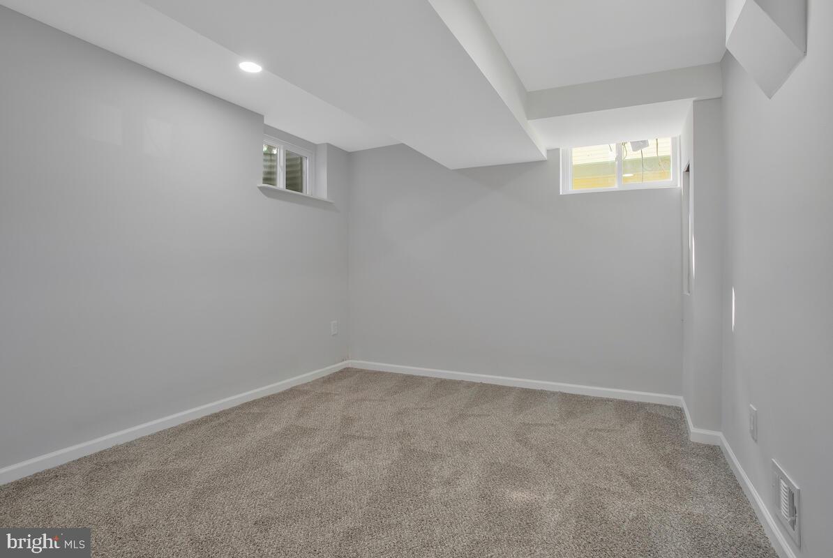 MAGNOLIA SPRINGS - Residential