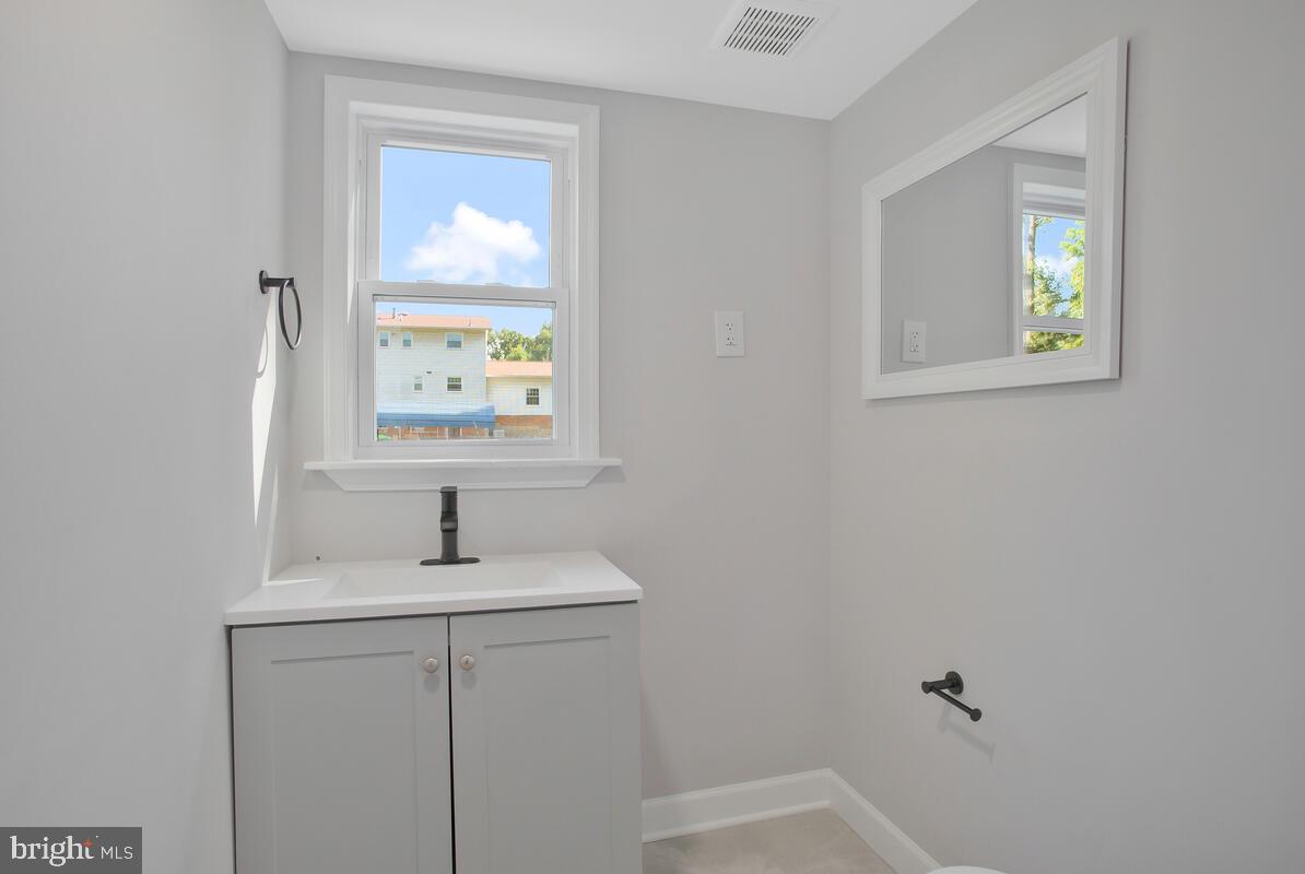 MAGNOLIA SPRINGS - Residential