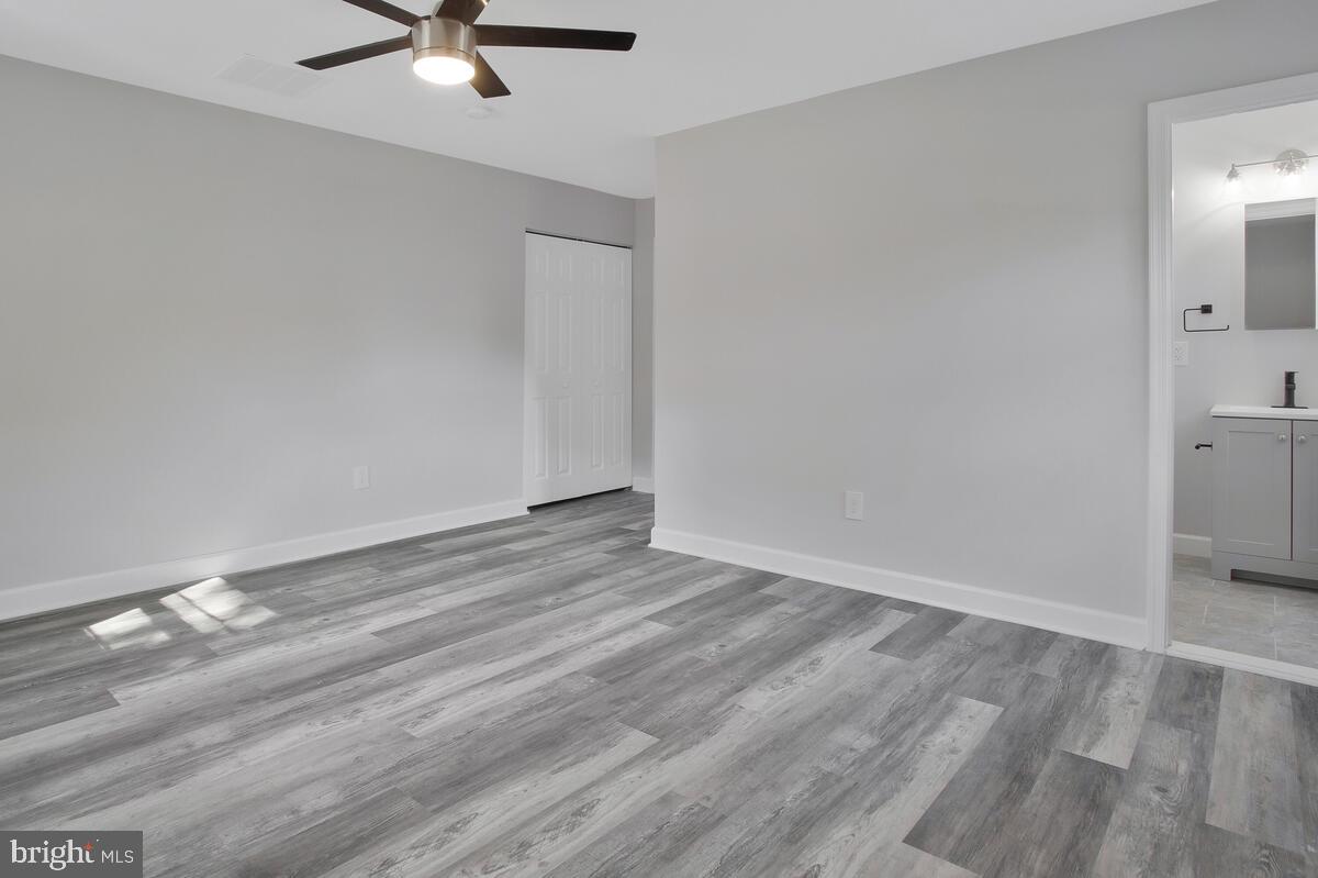 MAGNOLIA SPRINGS - Residential