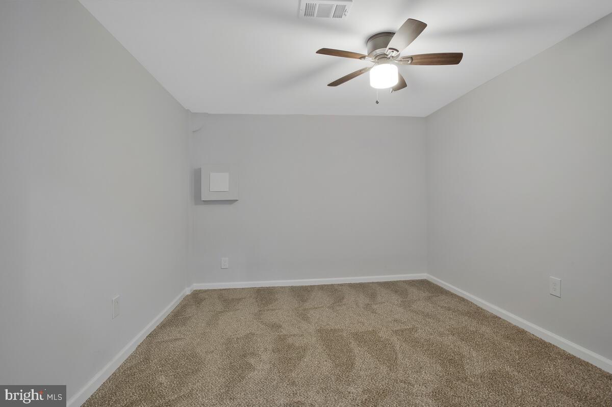 MAGNOLIA SPRINGS - Residential