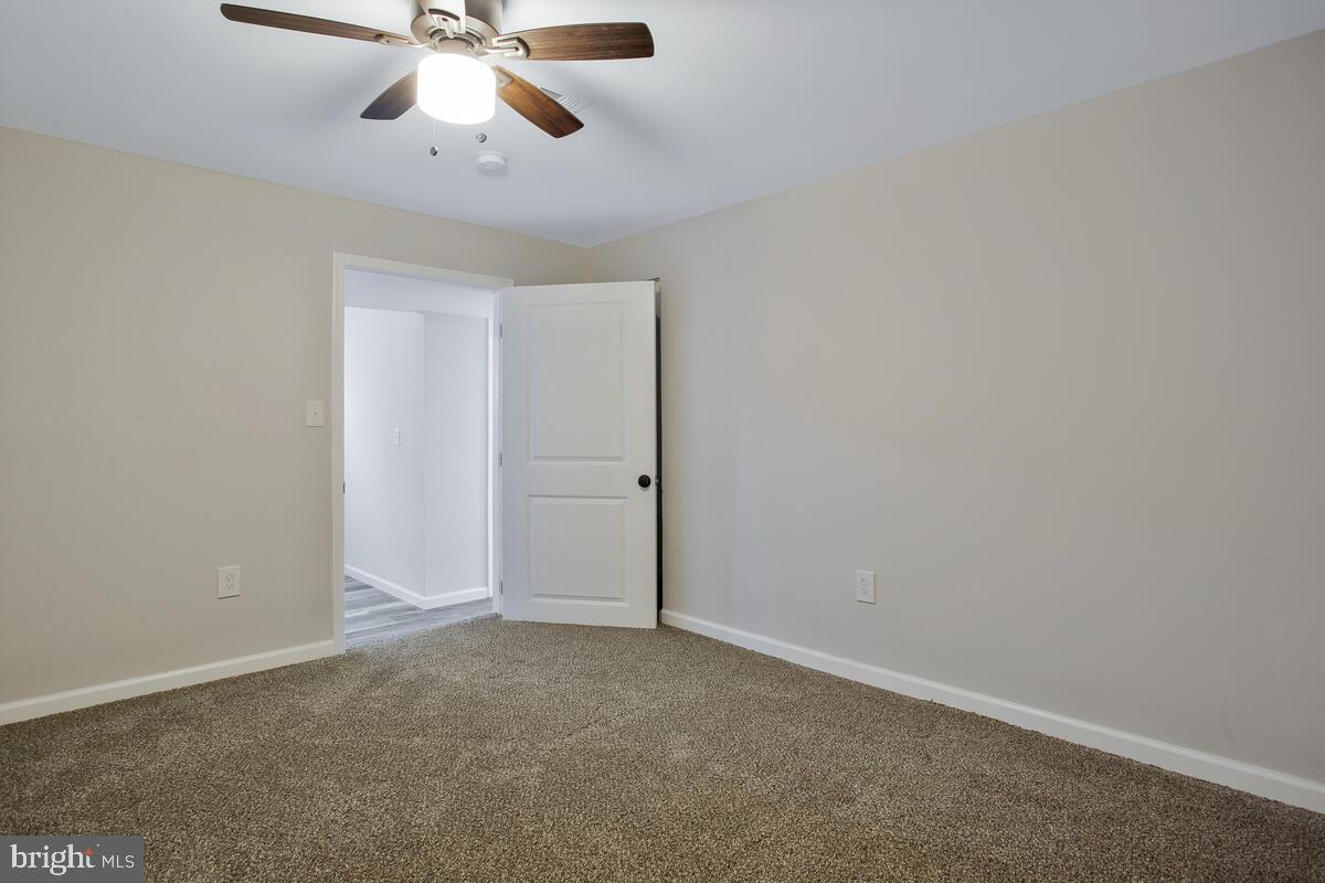 MAGNOLIA SPRINGS - Residential