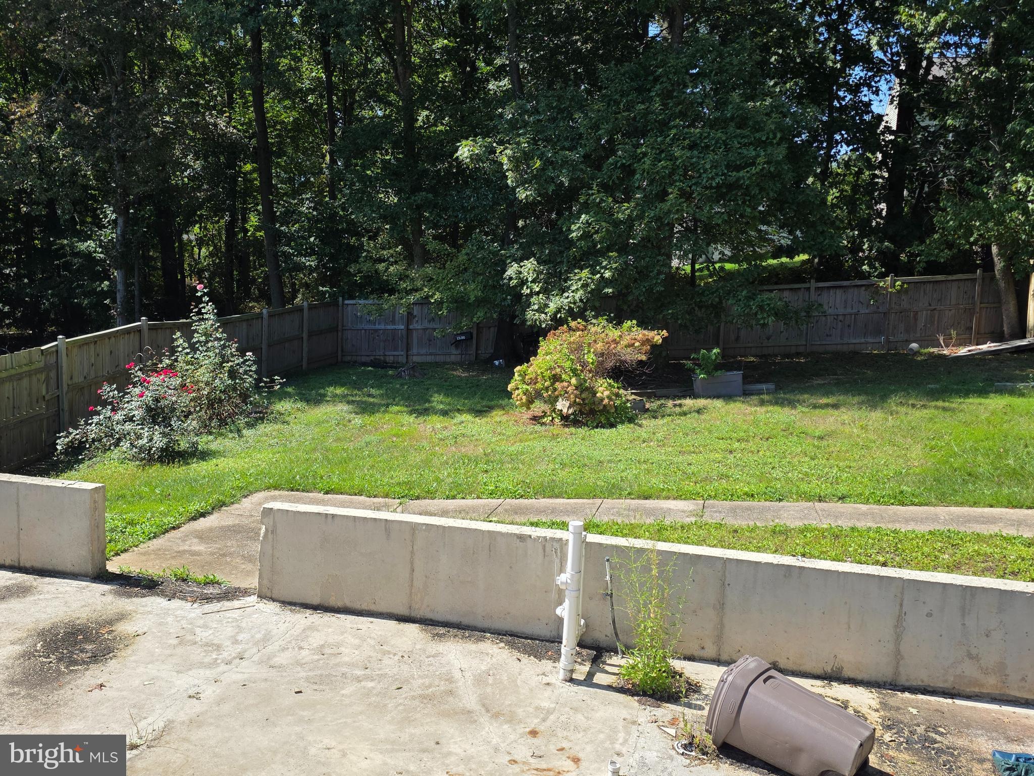 13100 GOLDEN OAK DRIVE