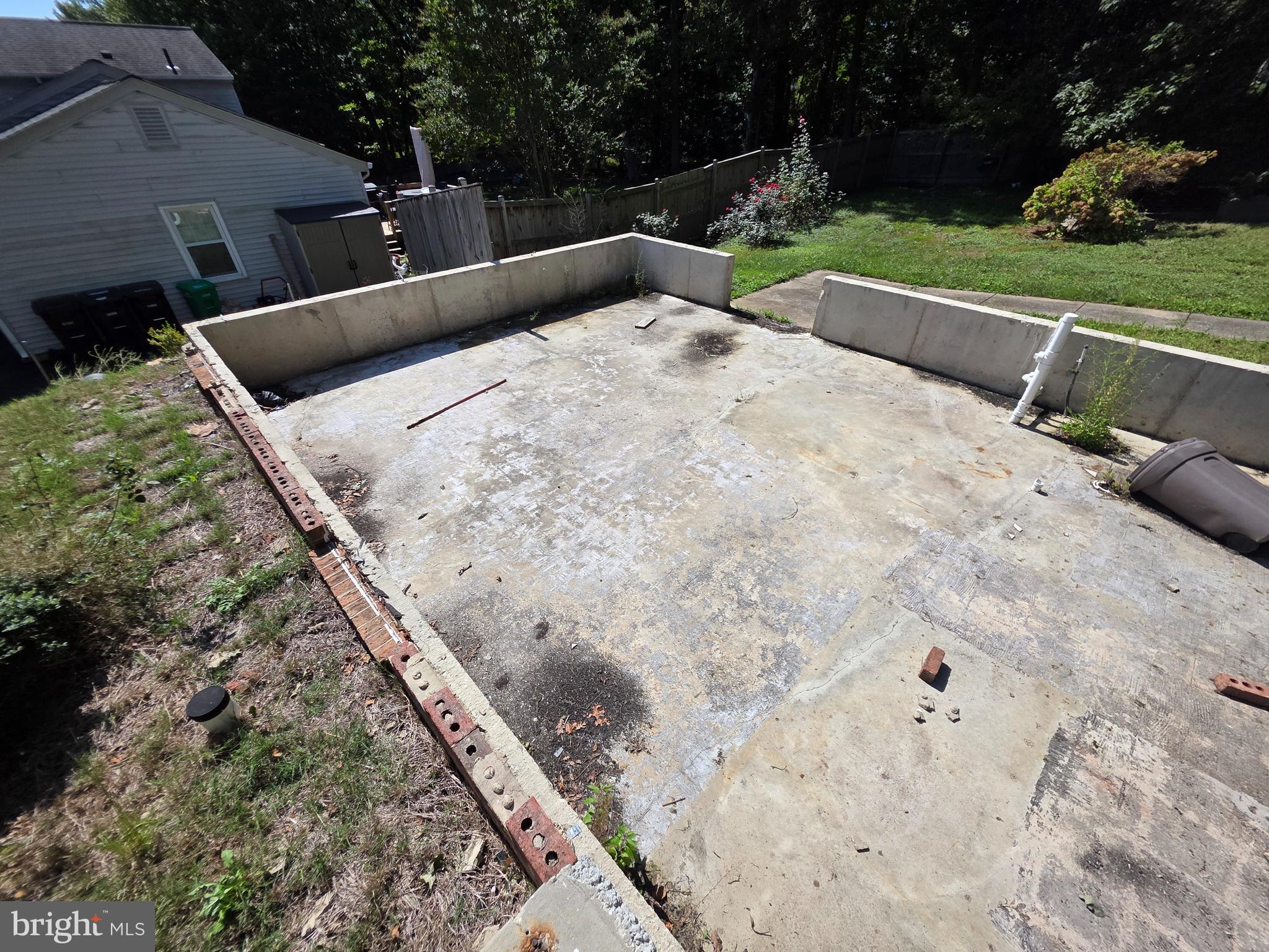 13100 GOLDEN OAK DRIVE