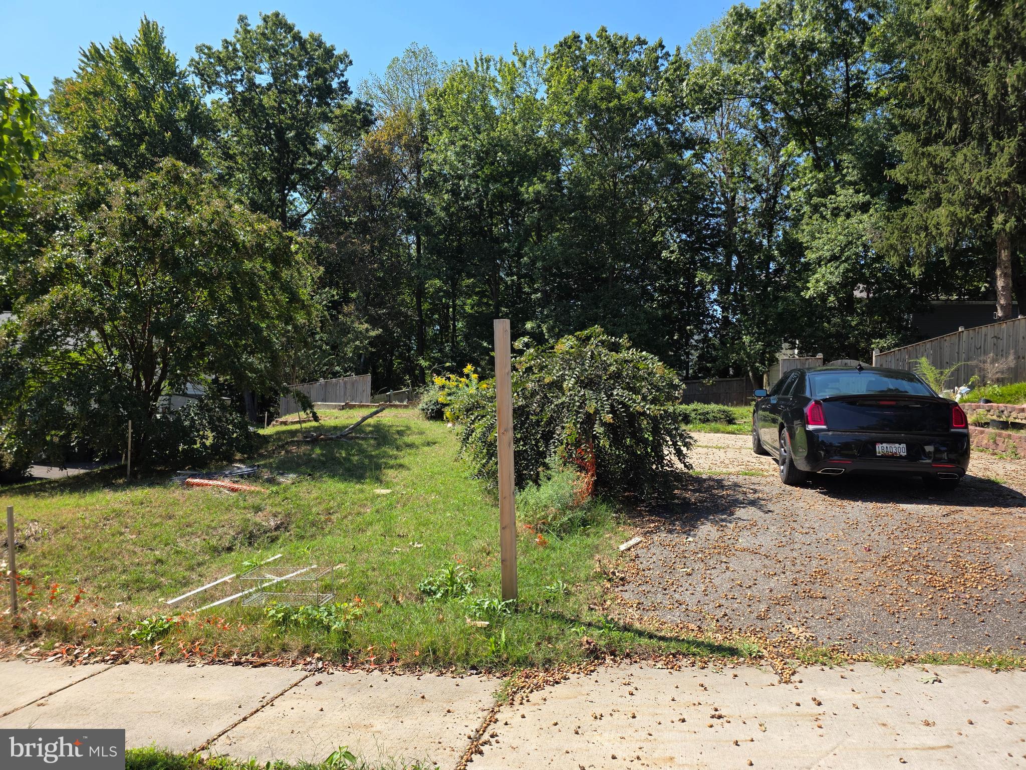 13100 GOLDEN OAK DRIVE