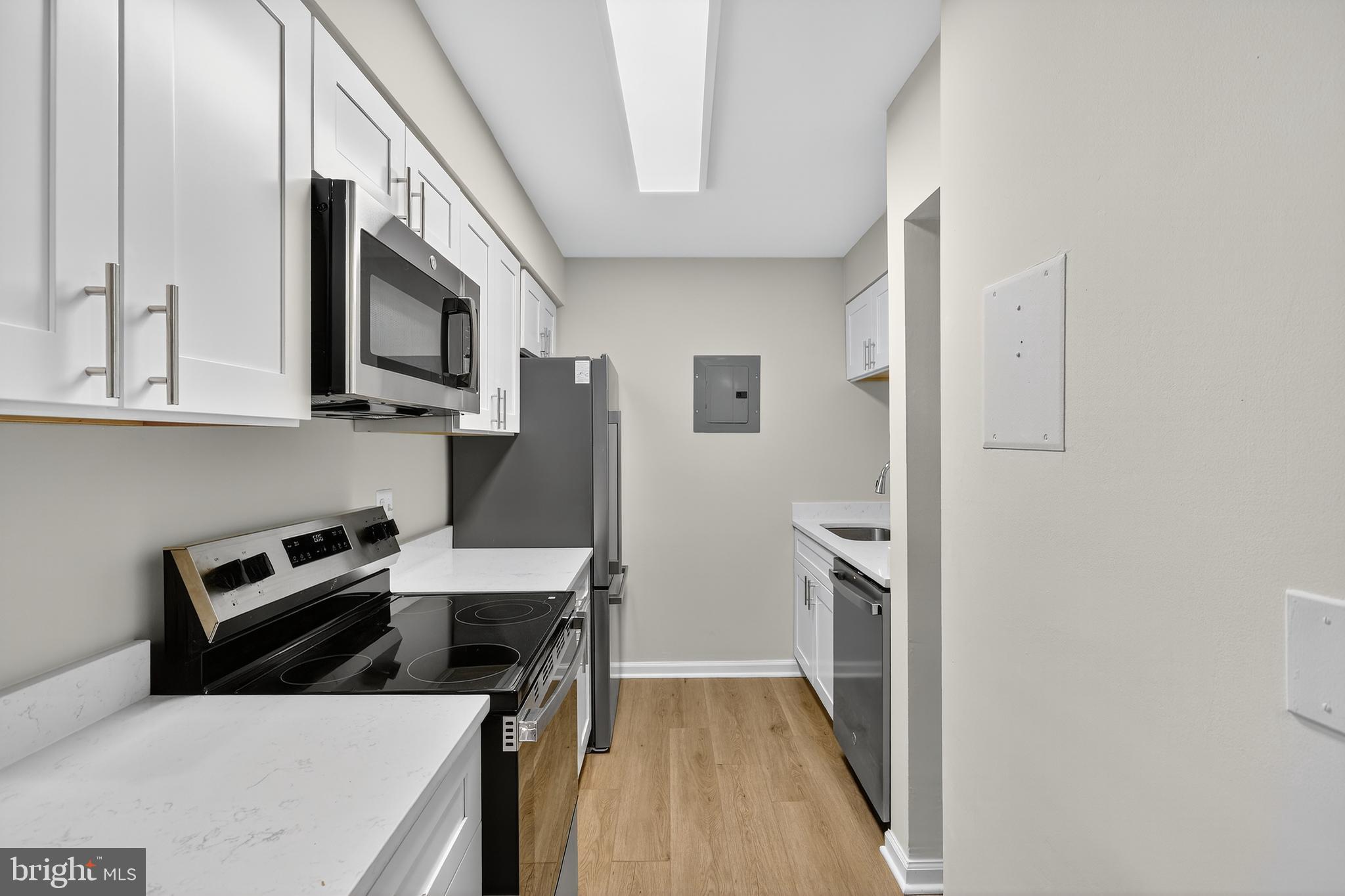 9 SILVERWOOD CIRCLE 3