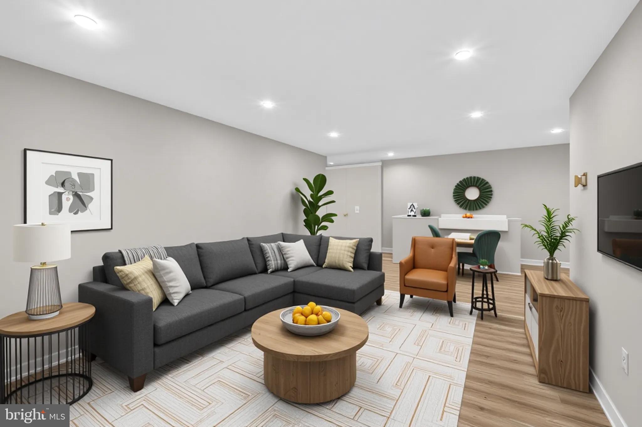 9 SILVERWOOD CIRCLE 3