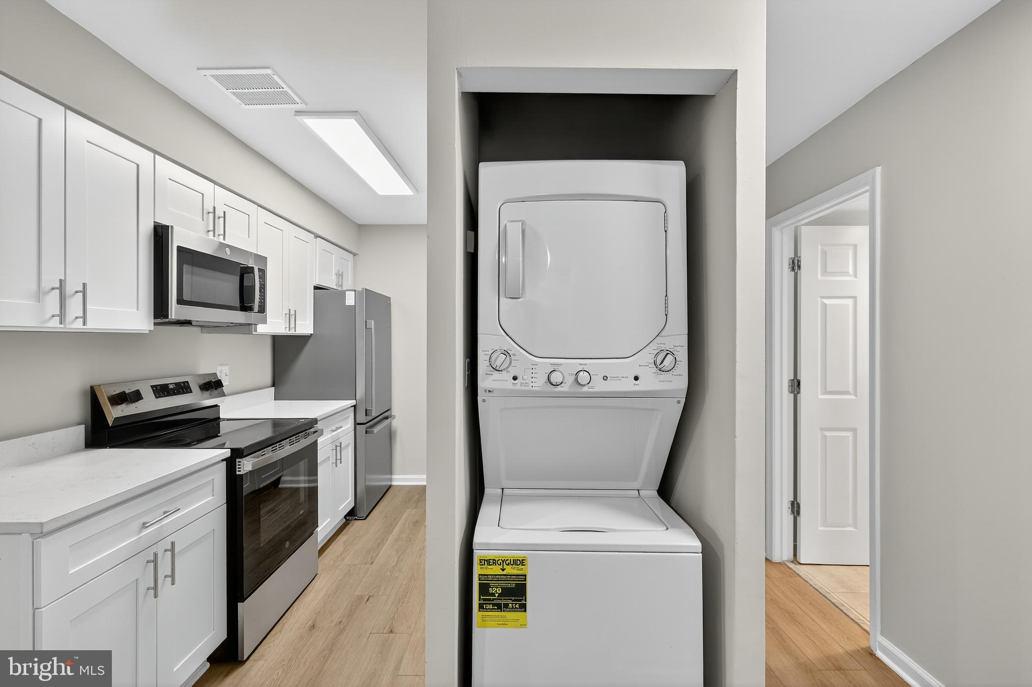 9 SILVERWOOD CIRCLE 3