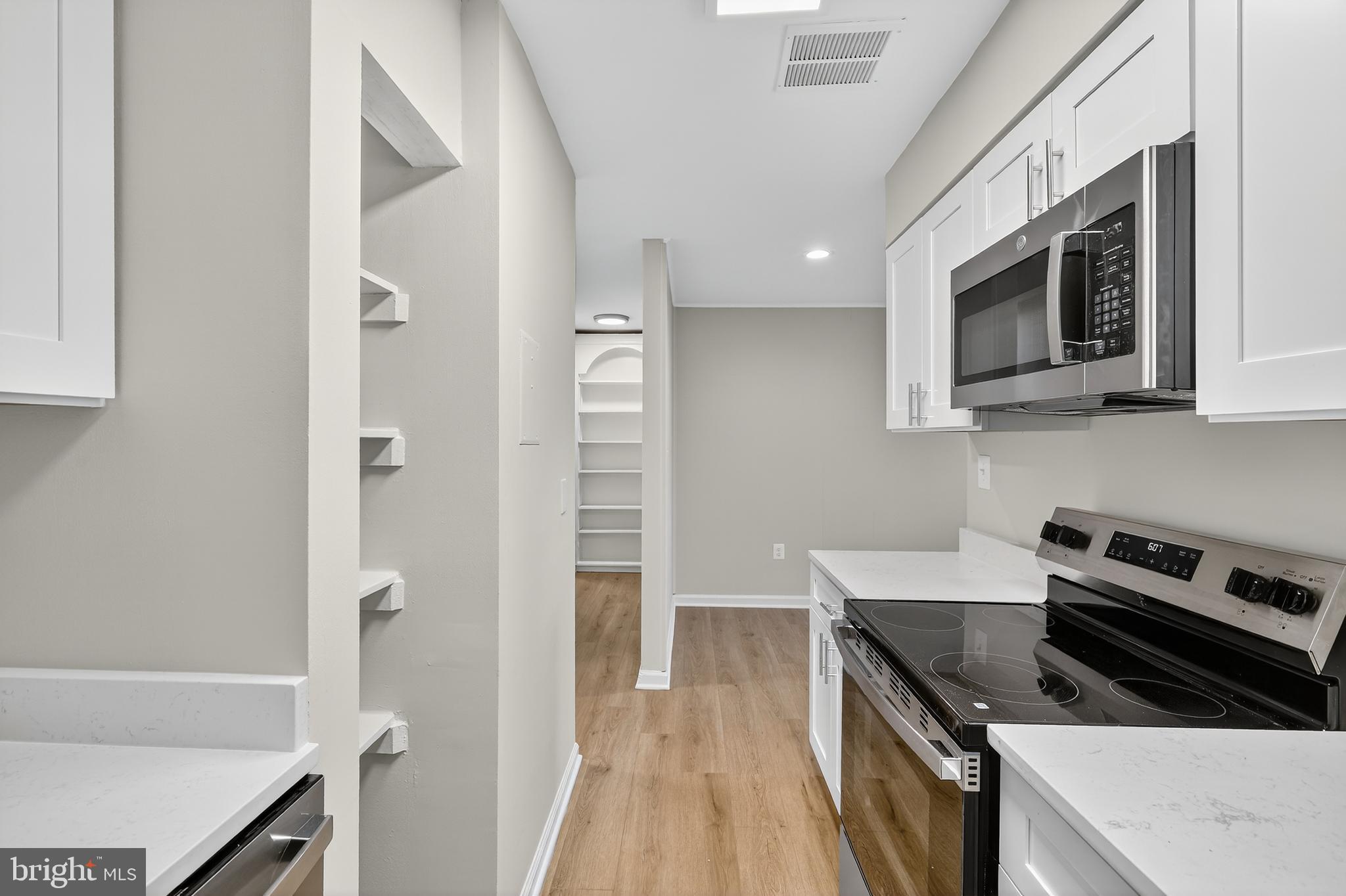 9 SILVERWOOD CIRCLE 3