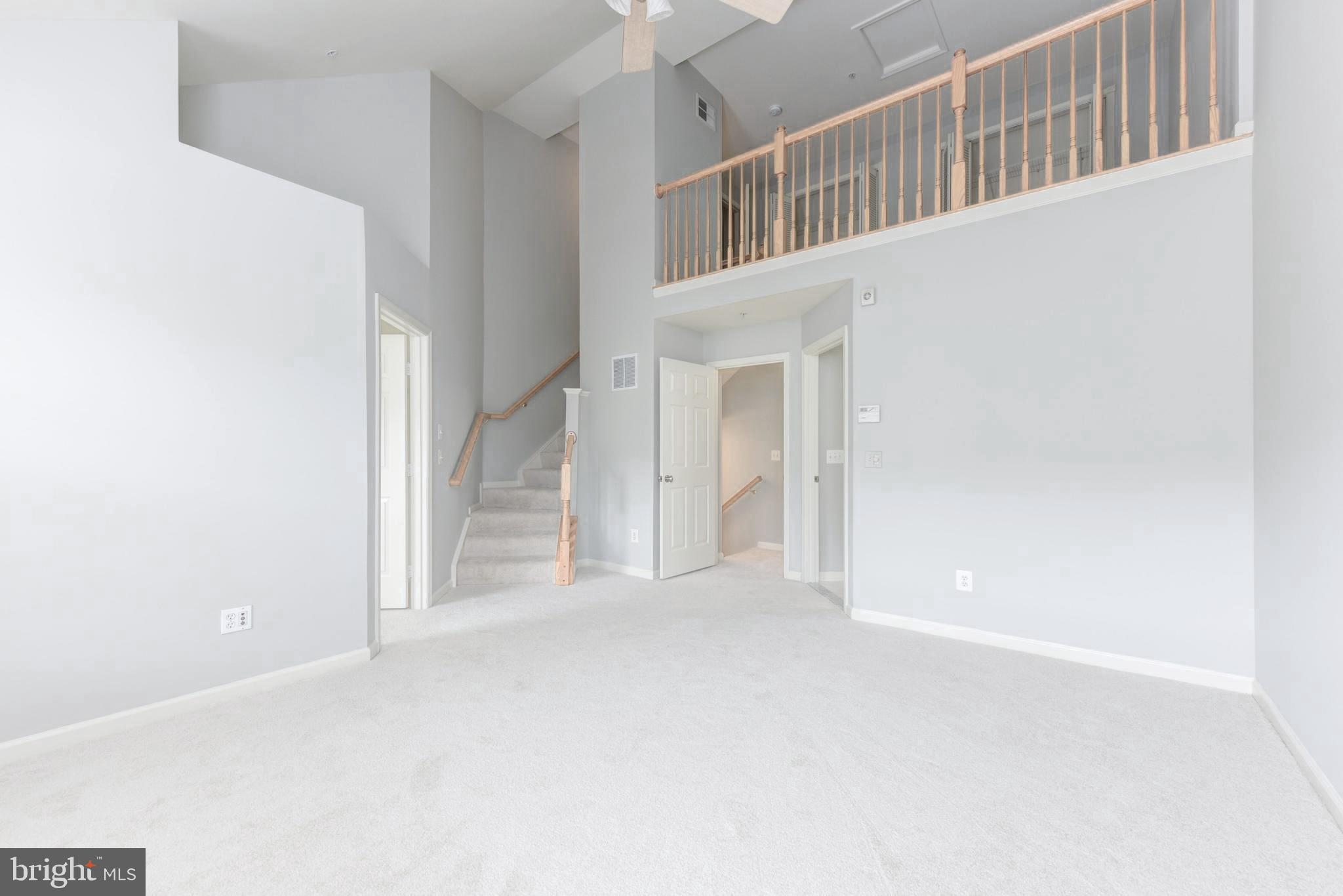 OLD TOWN GREENS - Residential