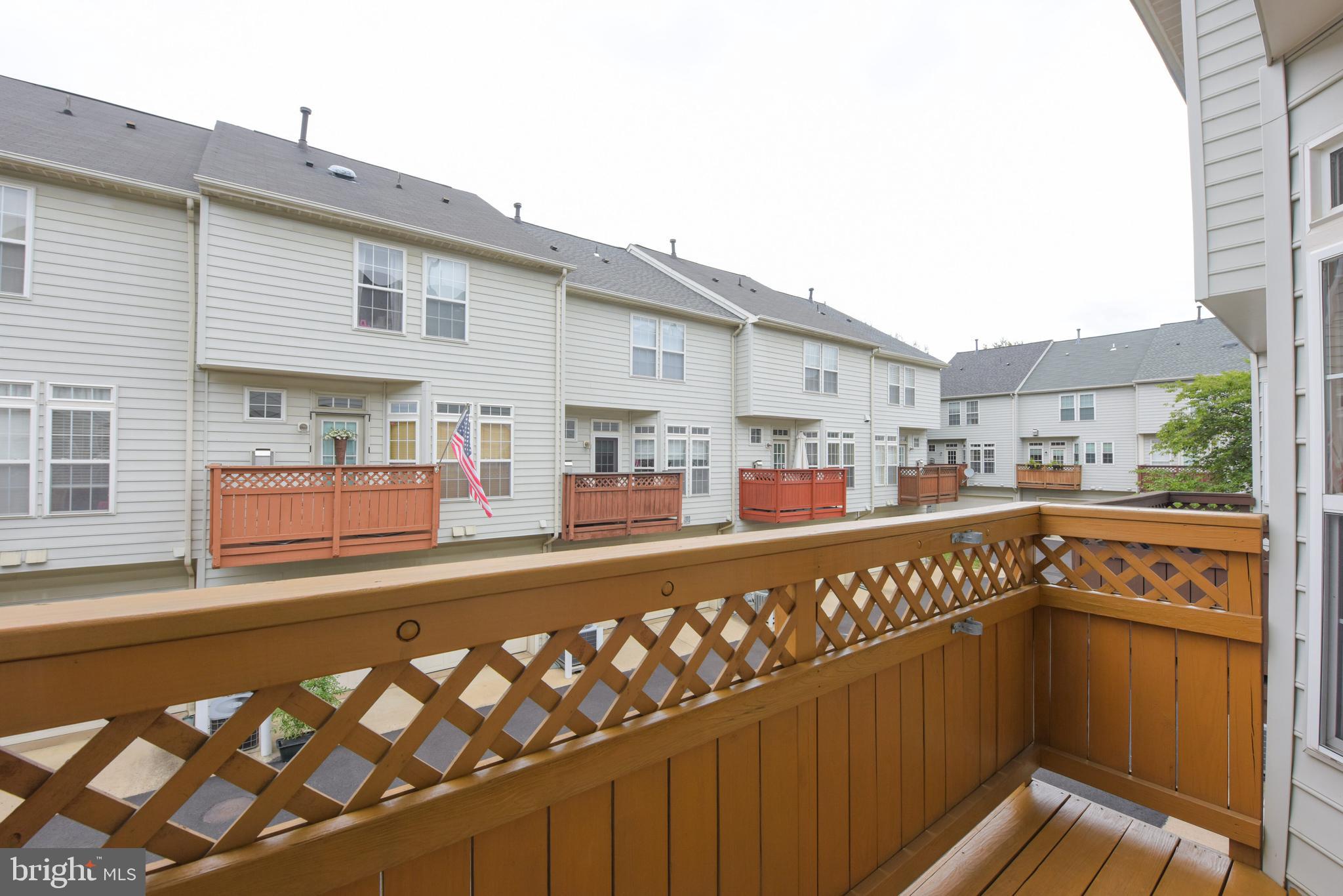 OLD TOWN GREENS - Residential