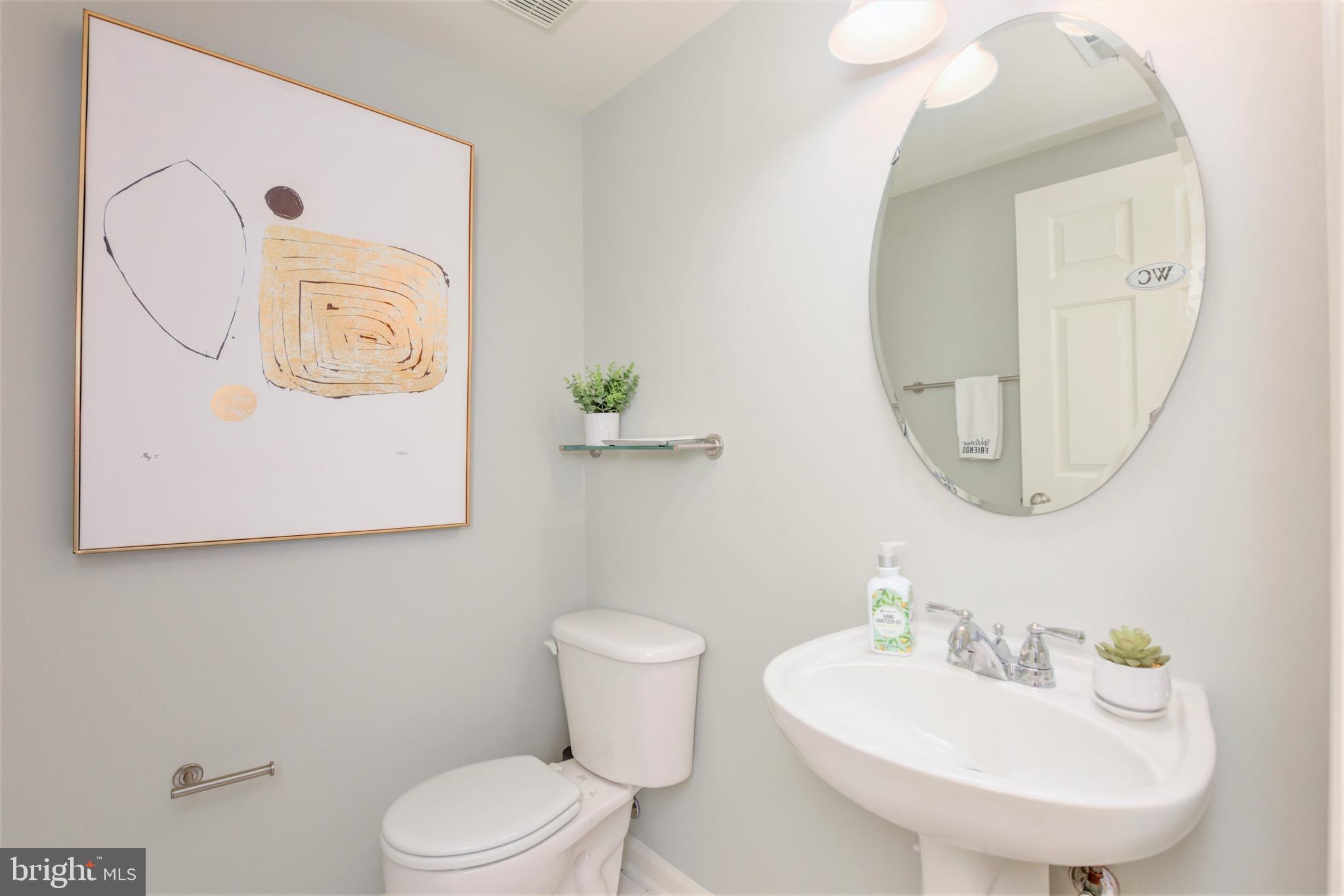 OLD TOWN GREENS - Residential