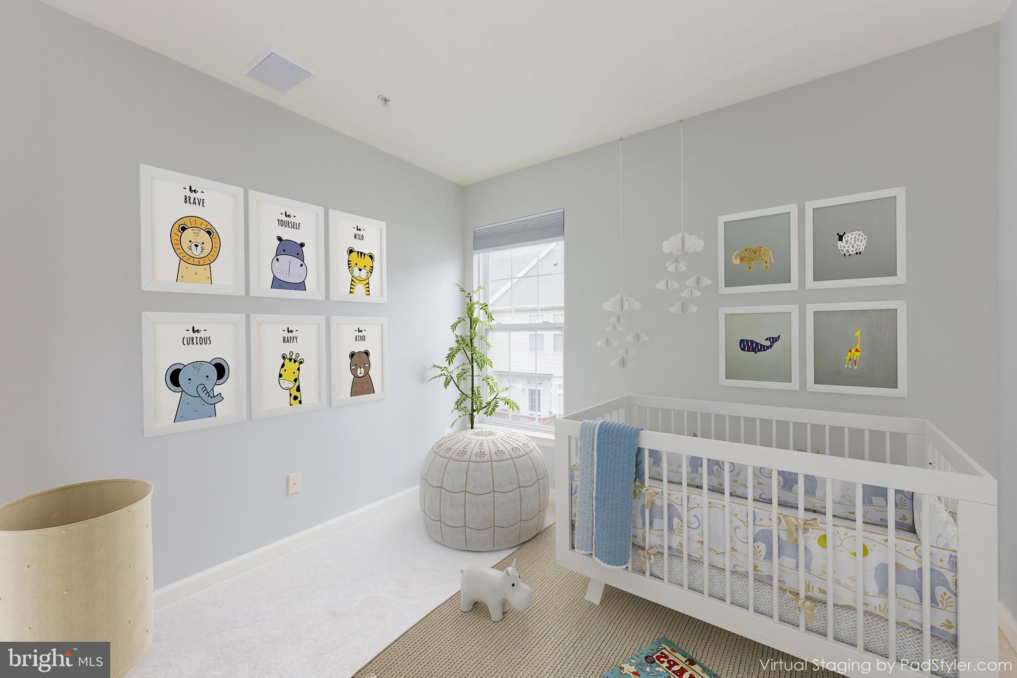 OLD TOWN GREENS - Residential