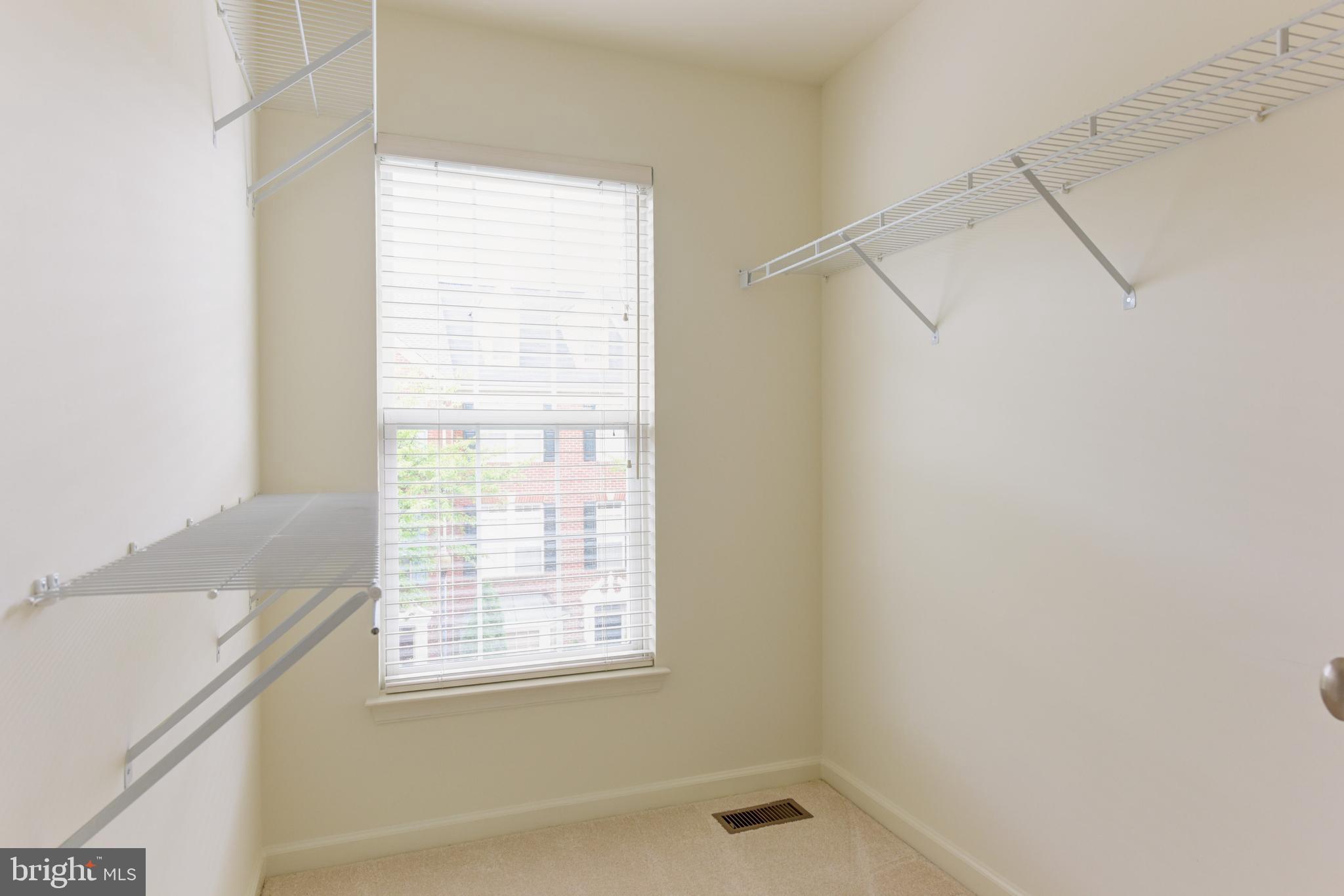 OLD TOWN GREENS - Residential