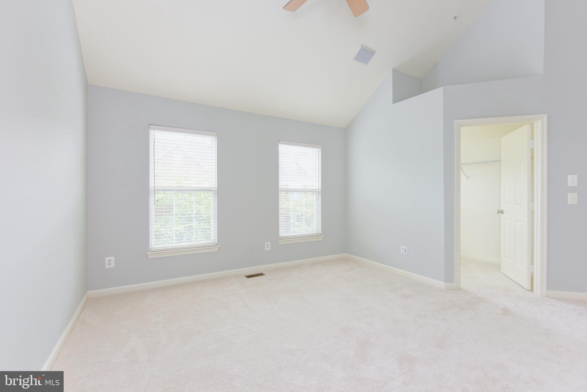 OLD TOWN GREENS - Residential