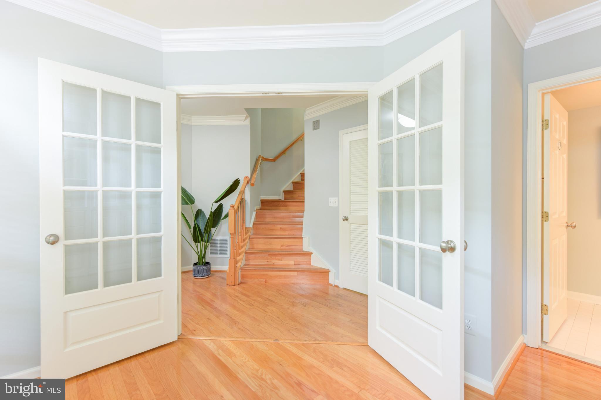 OLD TOWN GREENS - Residential