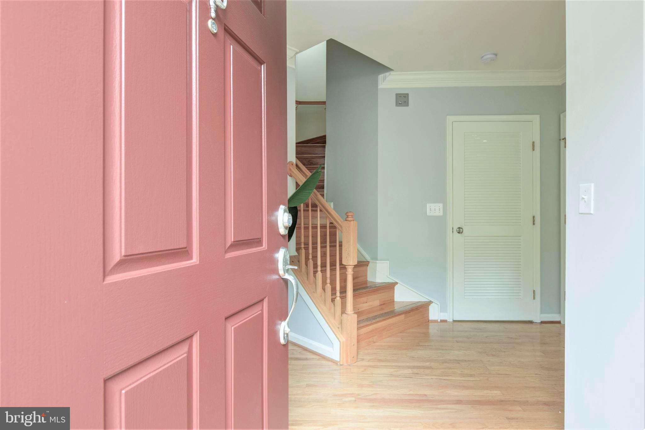 OLD TOWN GREENS - Residential