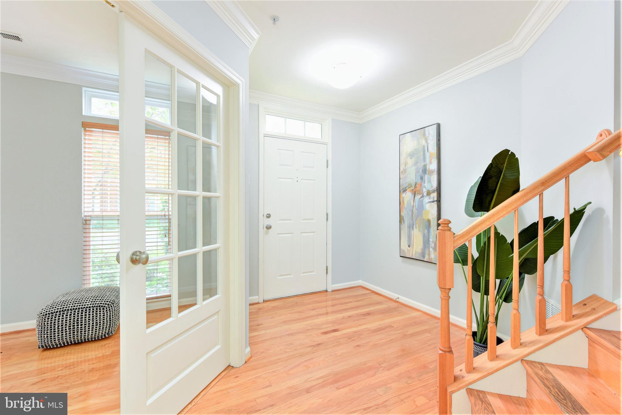 OLD TOWN GREENS - Residential