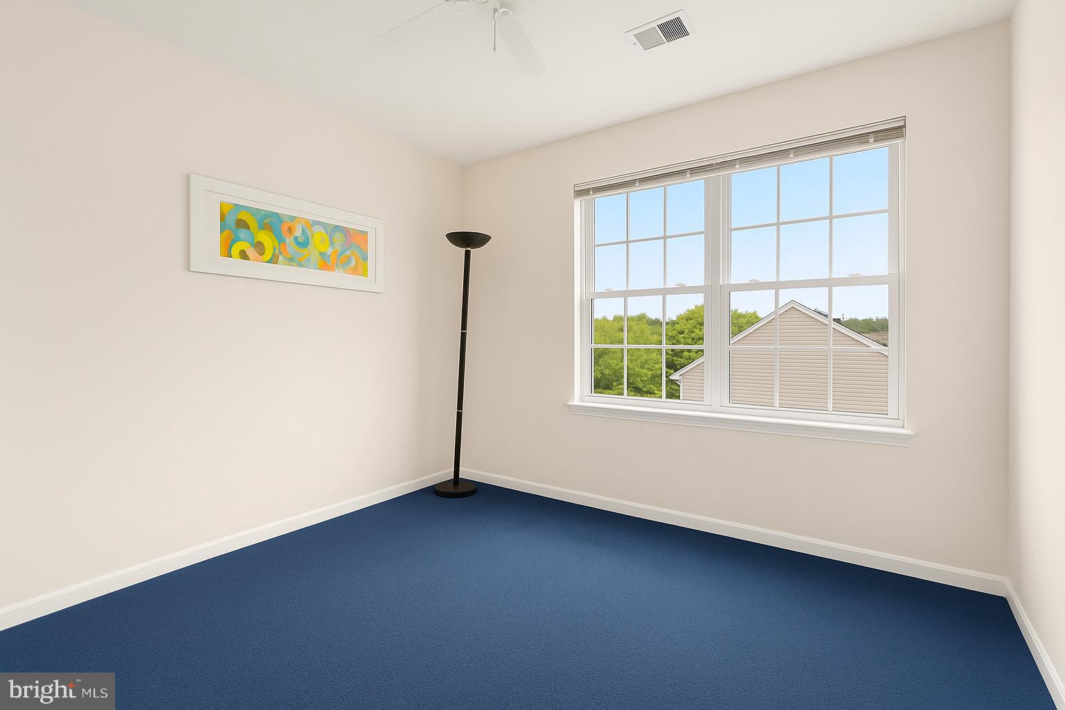 SOUTH HAMPTON - Residential