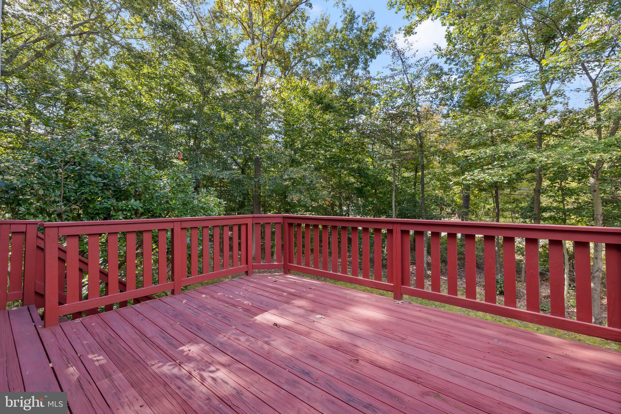 SOUTH HAMPTON - Residential