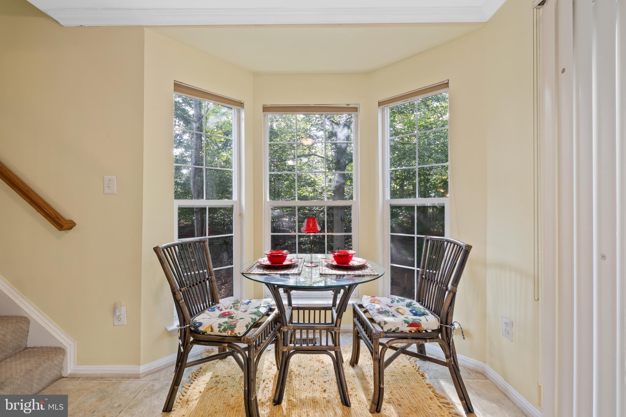 SOUTH HAMPTON - Residential