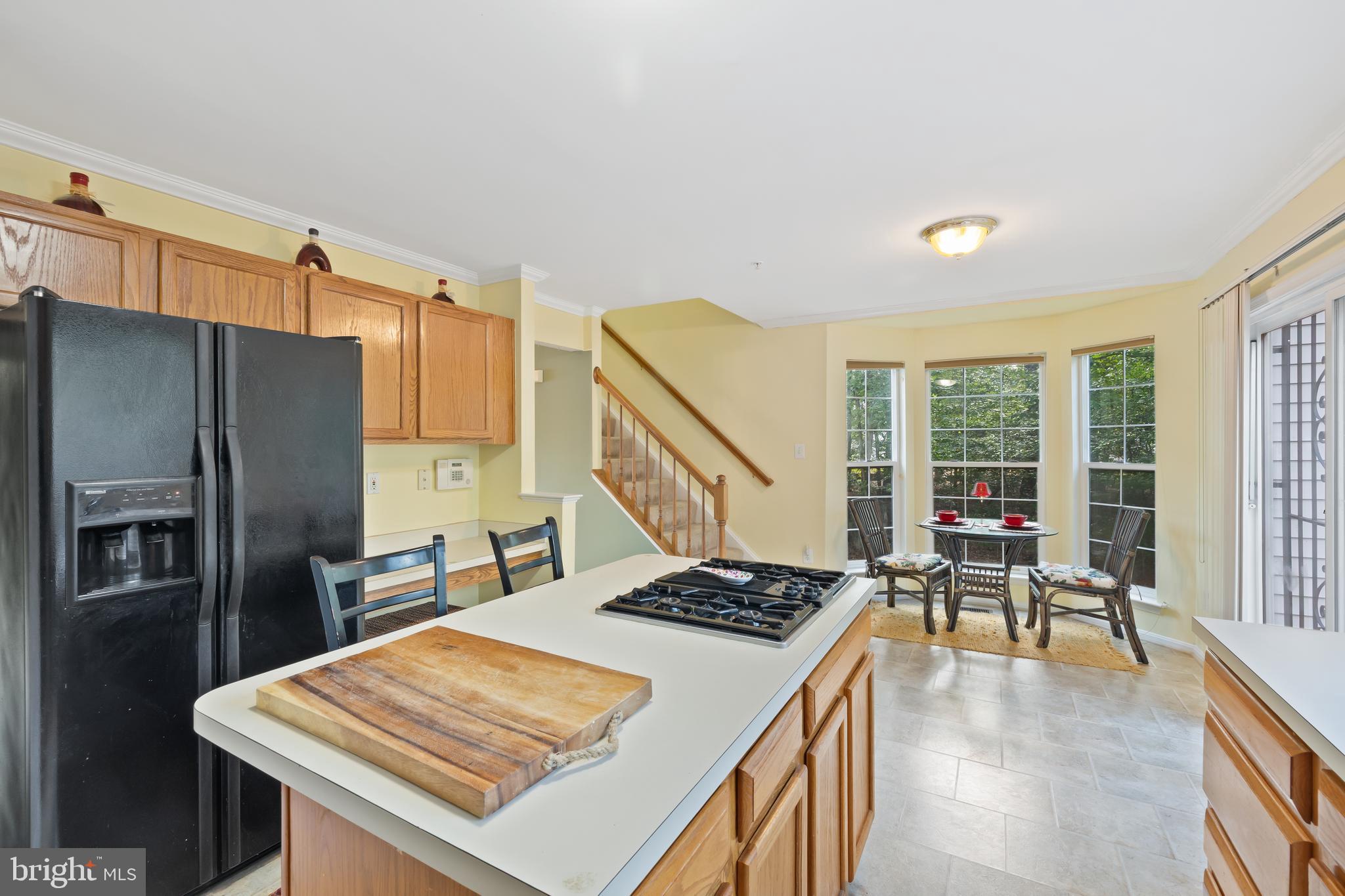 SOUTH HAMPTON - Residential