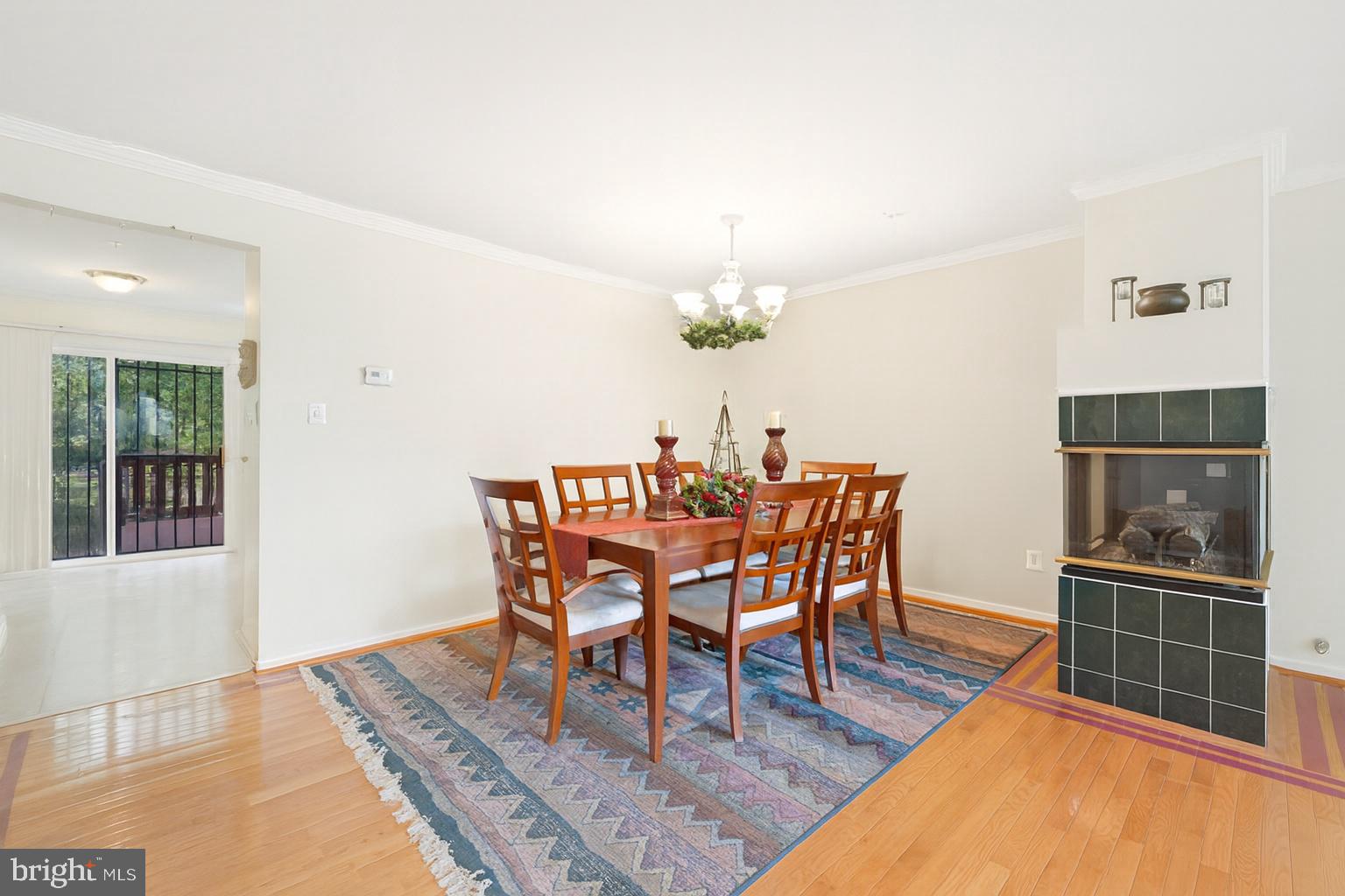 SOUTH HAMPTON - Residential