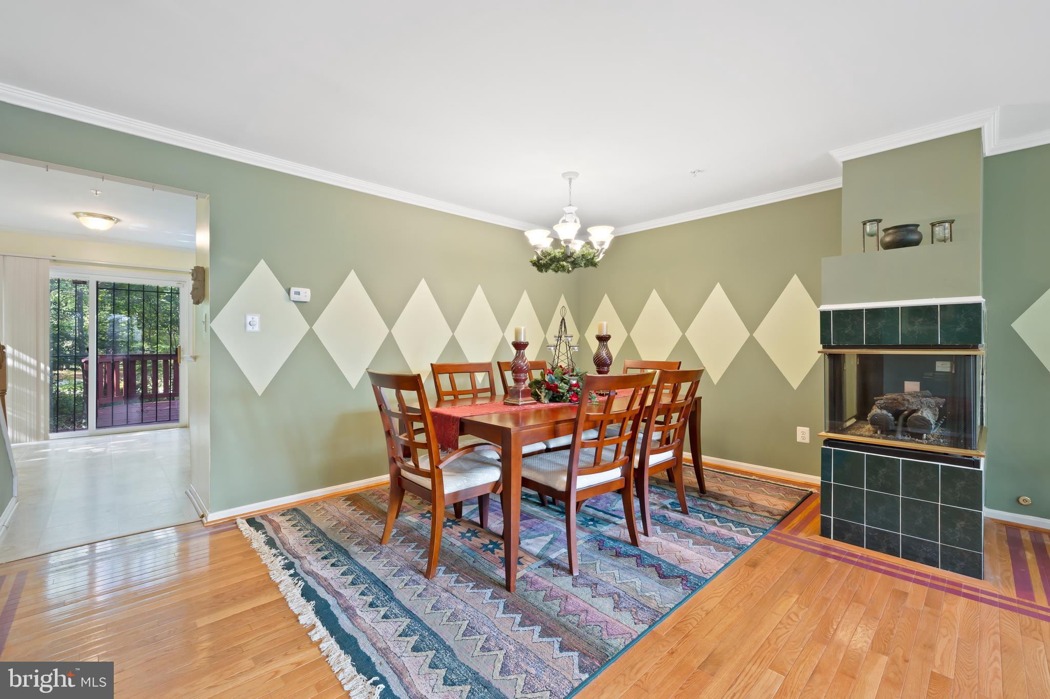 SOUTH HAMPTON - Residential