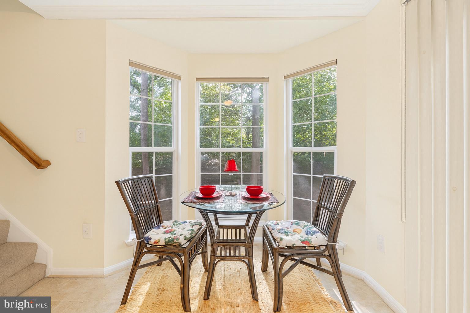 SOUTH HAMPTON - Residential