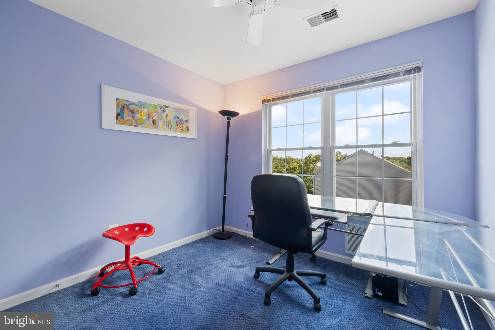 SOUTH HAMPTON - Residential