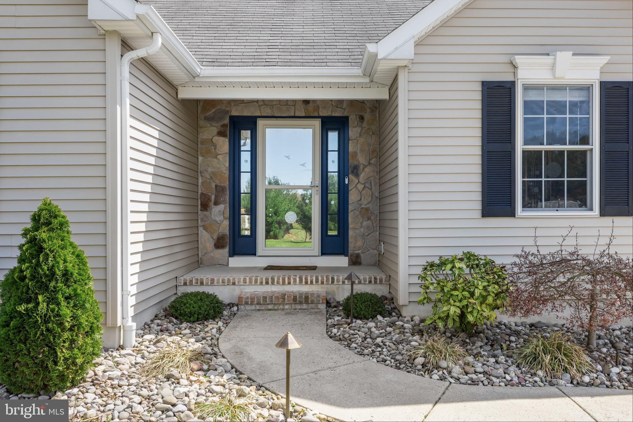 1279 LIVIA LANE