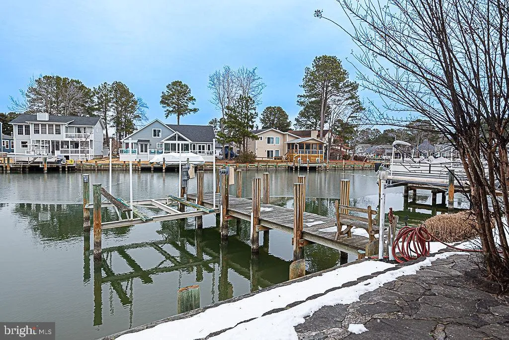 Ocean Pines, Maryland 21811, United States, 3 Bedrooms Bedrooms, ,3 BathroomsBathrooms,Residential,Contingent,16512