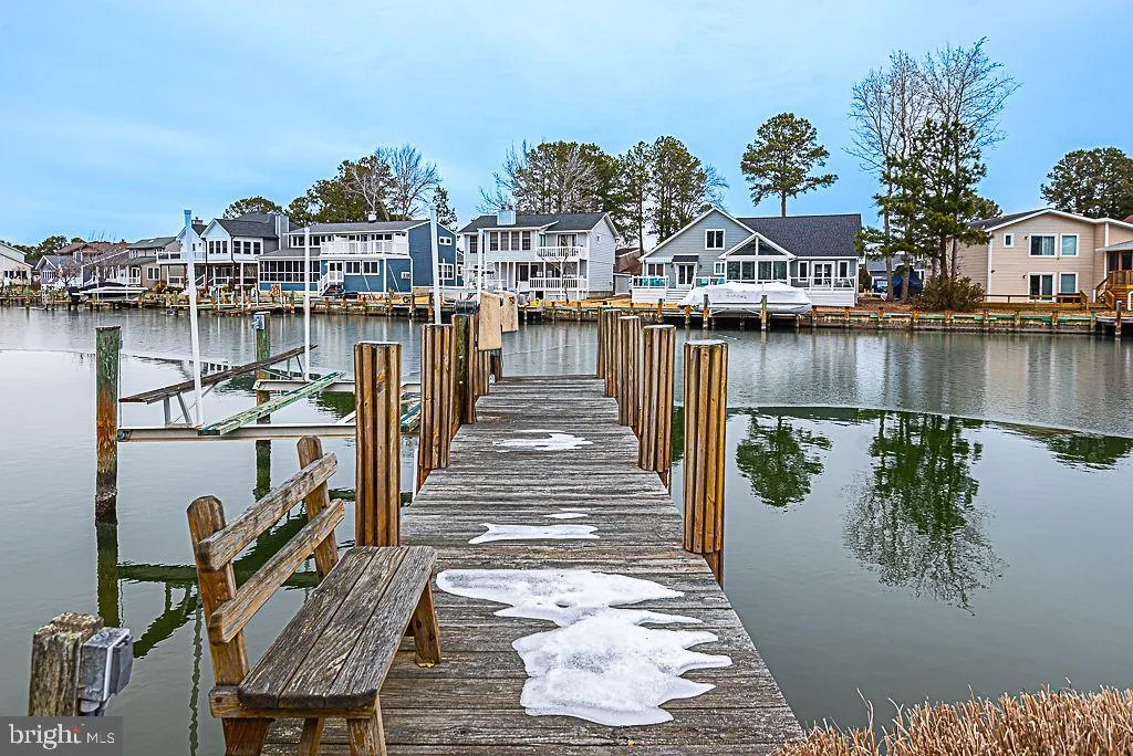 Ocean Pines, Maryland 21811, United States, 3 Bedrooms Bedrooms, ,3 BathroomsBathrooms,Residential,Contingent,16512