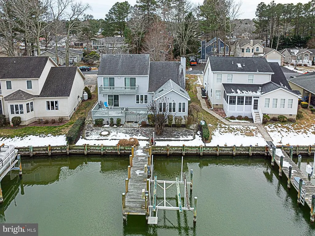 Ocean Pines, Maryland 21811, United States, 3 Bedrooms Bedrooms, ,3 BathroomsBathrooms,Residential,Contingent,16512