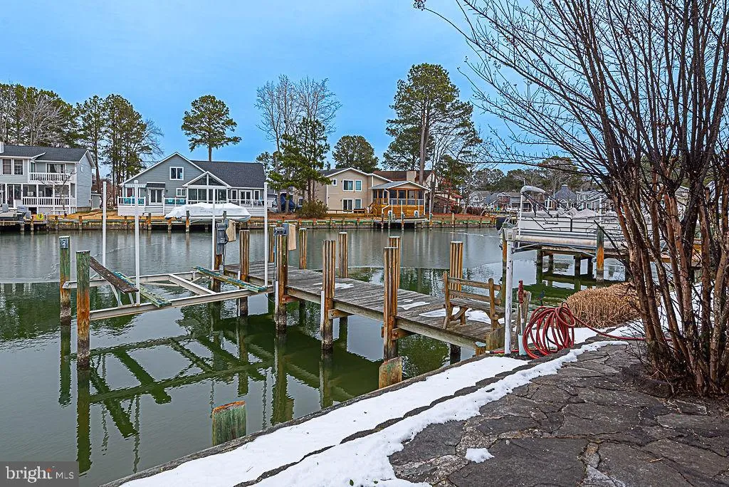 Ocean Pines, Maryland 21811, United States, 3 Bedrooms Bedrooms, ,3 BathroomsBathrooms,Residential,Contingent,16512