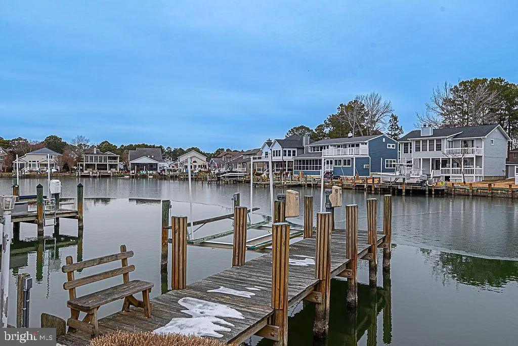 Ocean Pines, Maryland 21811, United States, 3 Bedrooms Bedrooms, ,3 BathroomsBathrooms,Residential,Contingent,16512