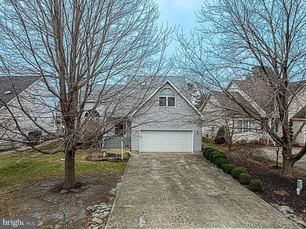 Ocean Pines, Maryland 21811, United States, 3 Bedrooms Bedrooms, ,3 BathroomsBathrooms,Residential,Contingent,16512