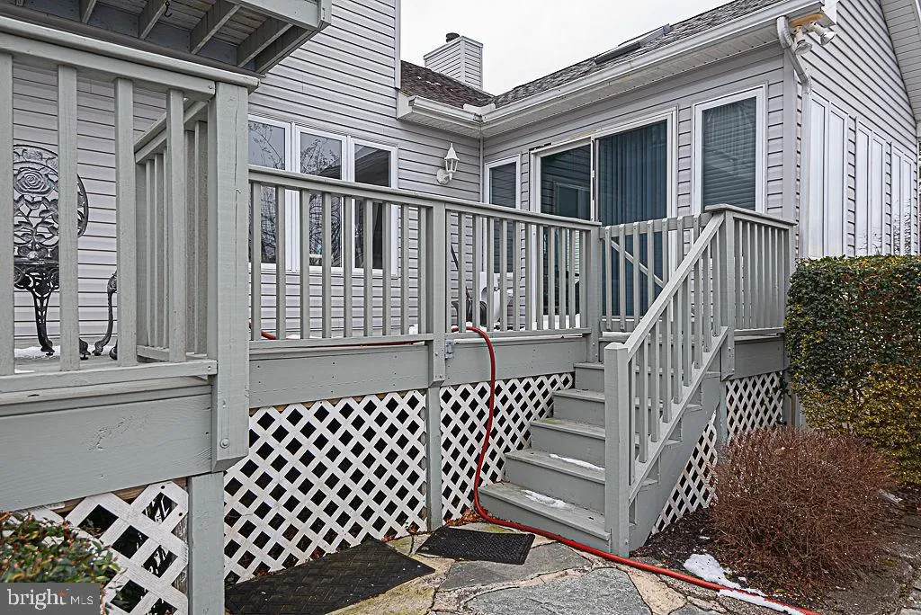 Ocean Pines, Maryland 21811, United States, 3 Bedrooms Bedrooms, ,3 BathroomsBathrooms,Residential,Contingent,16512