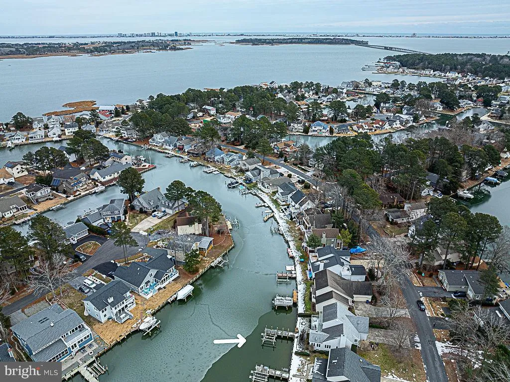 Ocean Pines, Maryland 21811, United States, 3 Bedrooms Bedrooms, ,3 BathroomsBathrooms,Residential,Contingent,16512