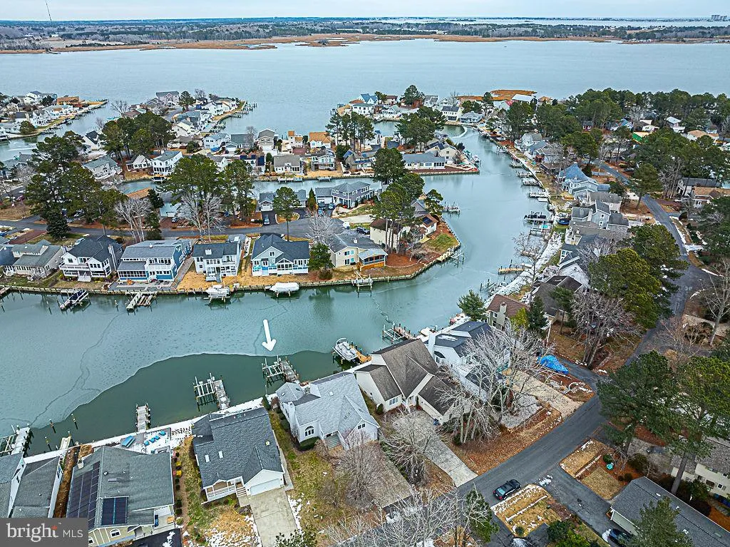 Ocean Pines, Maryland 21811, United States, 3 Bedrooms Bedrooms, ,3 BathroomsBathrooms,Residential,Contingent,16512